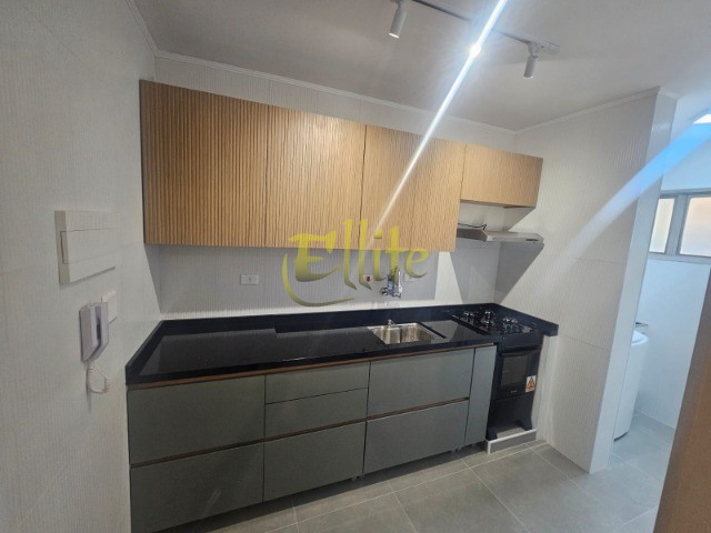 Apartamento, 1 quarto, 50 m² - Foto 7