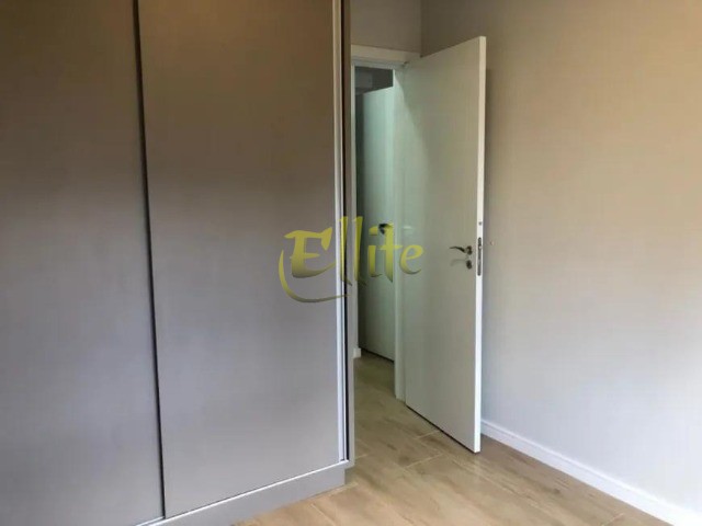 Apartamento, 1 quarto, 38 m² - Foto 7