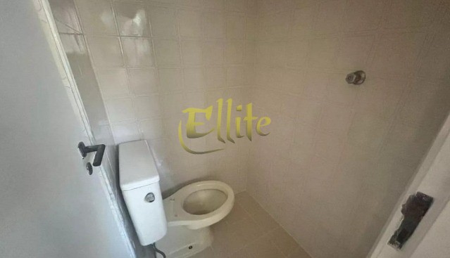Apartamento, 2 quartos, 68 m² - Foto 12