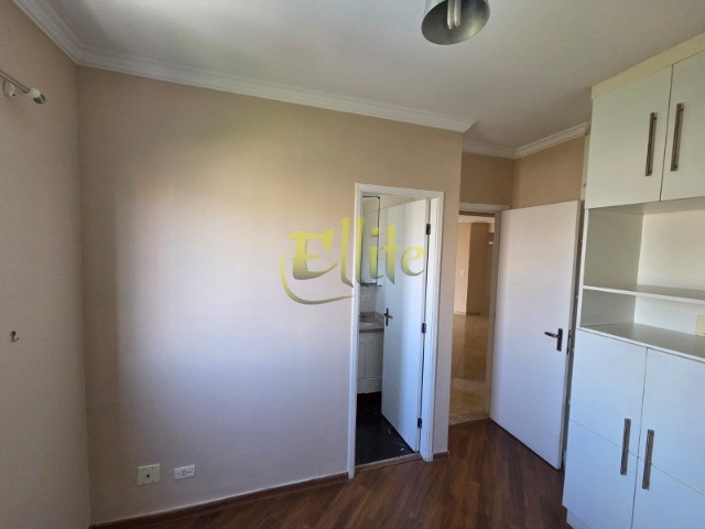 Apartamento, 3 quartos, 73 m² - Foto 30