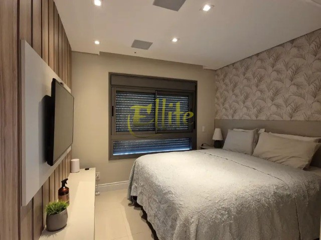 Apartamento, 2 quartos, 95 m² - Foto 16