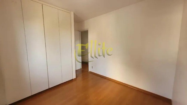 Apartamento, 3 quartos, 75 m² - Foto 20