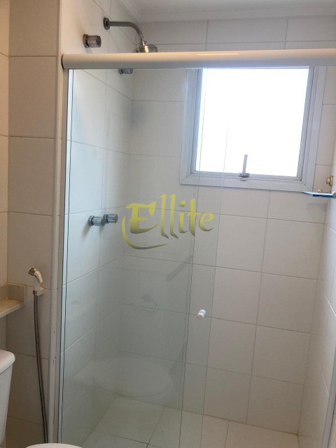 Apartamento, 2 quartos, 62 m² - Foto 24
