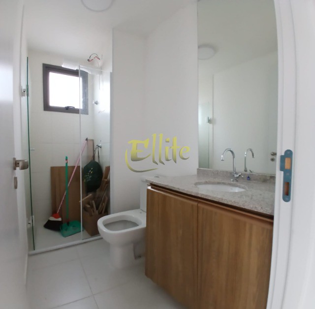 Apartamento, 2 quartos, 38 m² - Foto 15