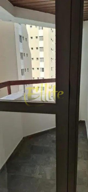 Apartamento, 1 quarto, 44 m² - Foto 13