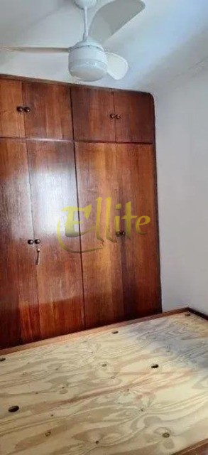 Apartamento, 1 quarto, 44 m² - Foto 10