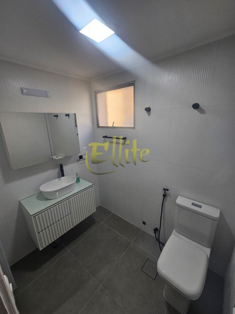 Apartamento, 1 quarto, 50 m² - Foto 17