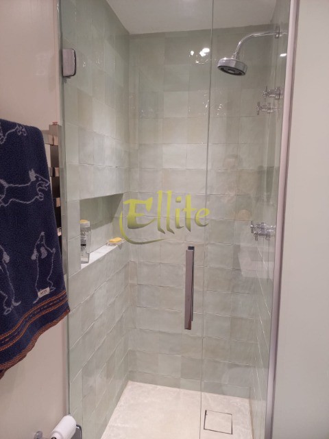Apartamento, 2 quartos, 105 m² - Foto 30