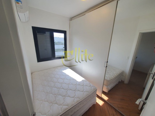 Apartamento, 1 quarto, 32 m² - Foto 19