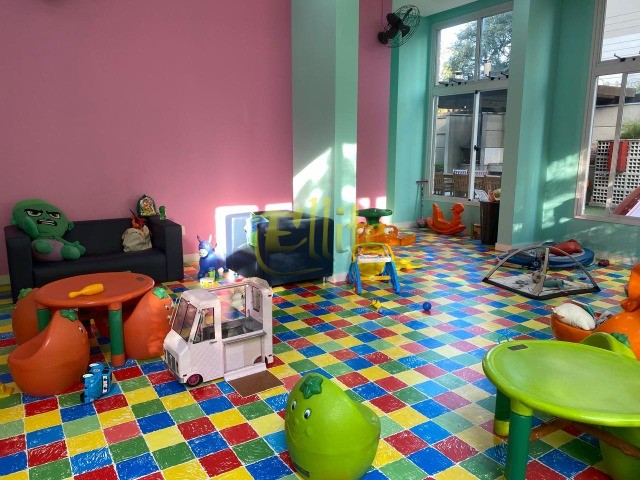 Apartamento, 2 quartos, 86 m² - Foto 54
