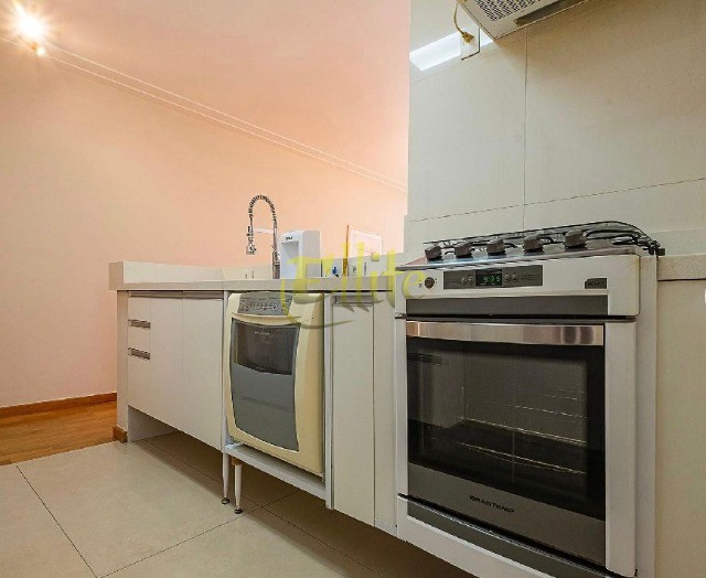 Apartamento, 2 quartos, 80 m² - Foto 7