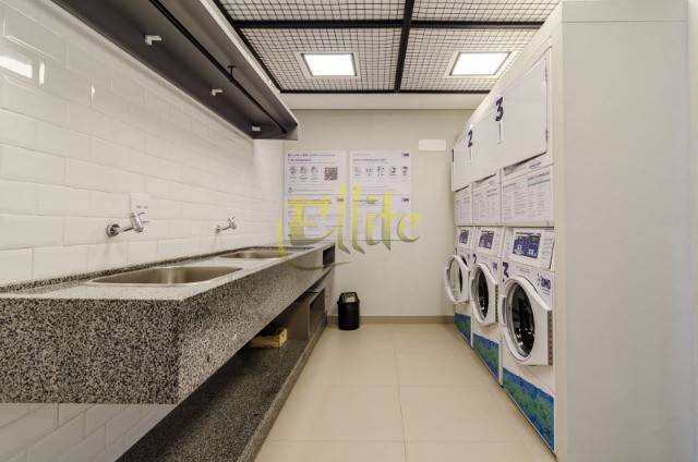 Flat/Apart Hotel, 1 quarto, 27 m² - Foto 29