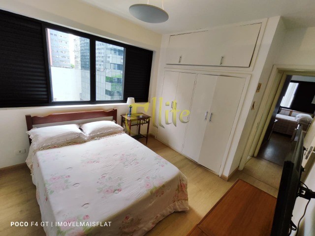 Apartamento, 2 quartos, 120 m² - Foto 30