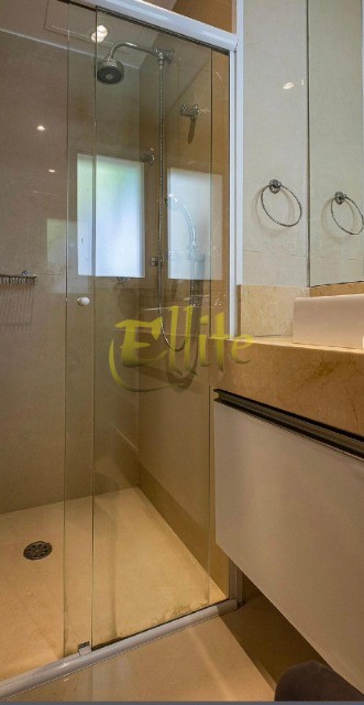 Apartamento, 2 quartos, 80 m² - Foto 19