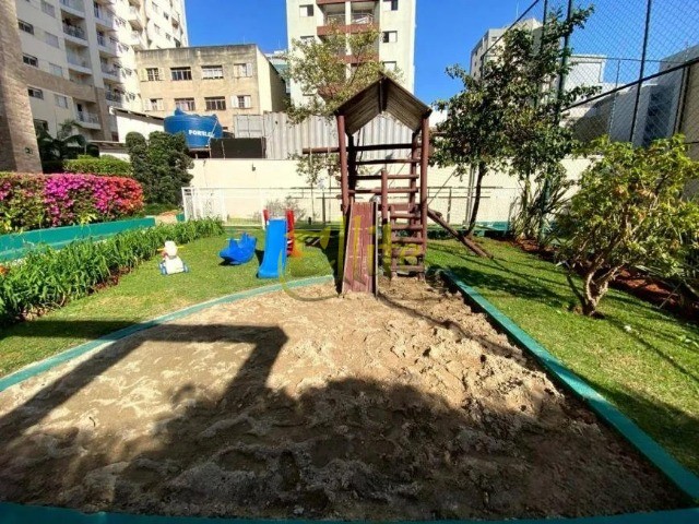 Apartamento, 2 quartos, 53 m² - Foto 38
