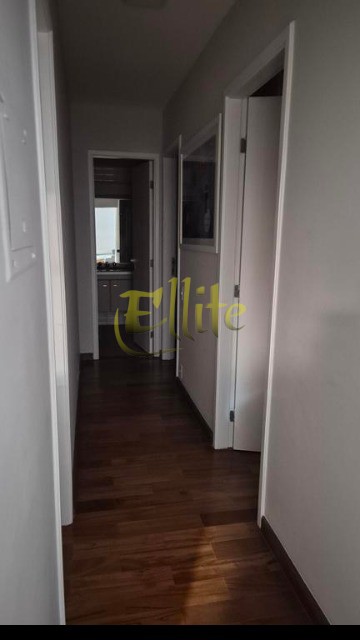 Flat/Apart Hotel, 2 quartos, 60 m² - Foto 16