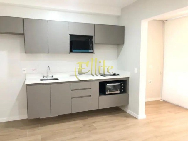 Apartamento, 1 quarto, 38 m² - Foto 3