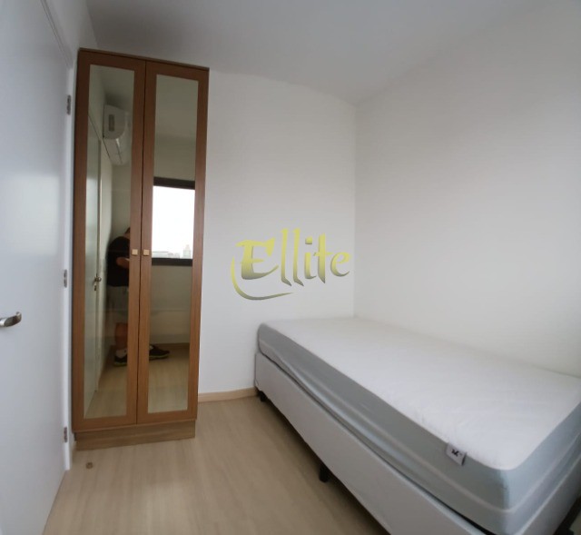 Apartamento, 2 quartos, 38 m² - Foto 13
