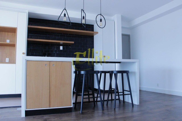 Flat/Apart Hotel, 2 quartos, 85 m² - Foto 4
