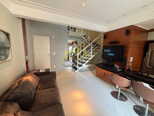 Apartamento, 1 quarto, 67 m² - Foto 3
