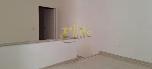 Apartamento, 1 quarto, 44 m² - Foto 9