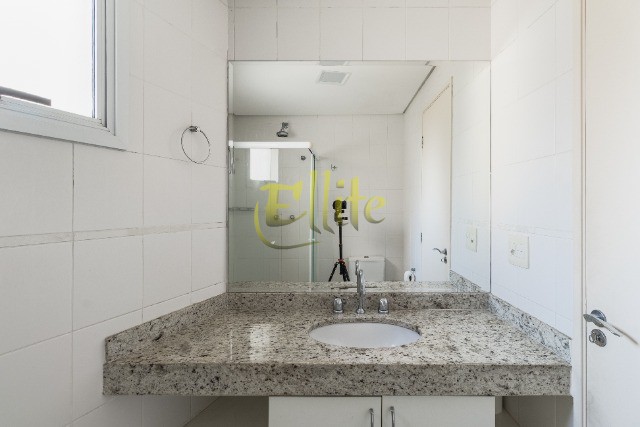 Apartamento, 2 quartos, 53 m² - Foto 16