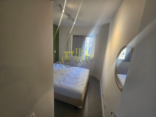 Apartamento, 1 quarto, 50 m² - Foto 15