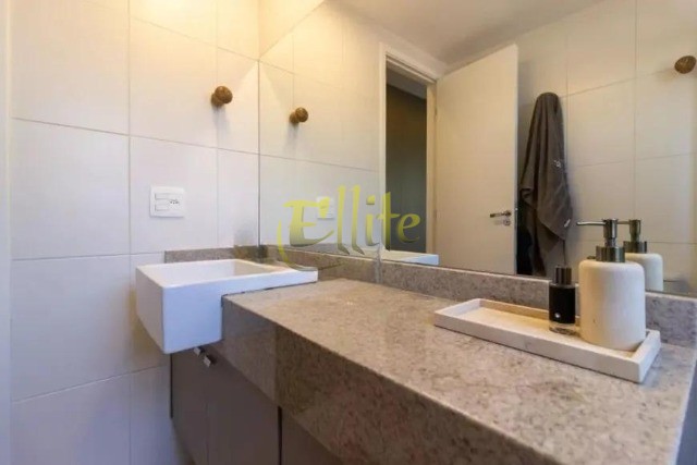 Apartamento, 2 quartos, 70 m² - Foto 12