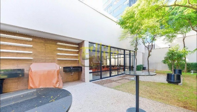 Flat/Apart Hotel, 1 quarto, 64 m² - Foto 28