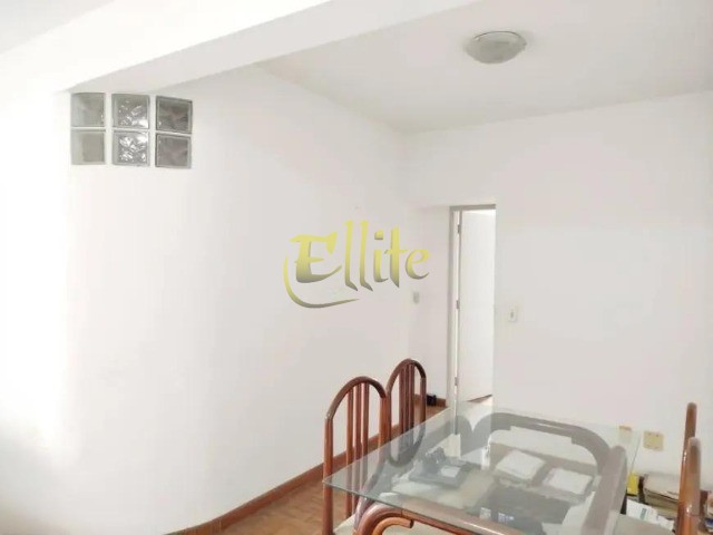 Apartamento, 3 quartos, 100 m² - Foto 1