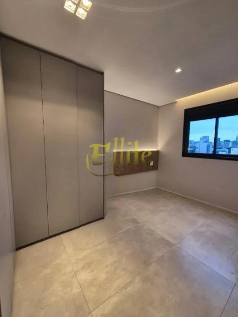 Apartamento, 2 quartos, 73 m² - Foto 15
