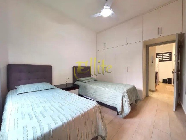 Apartamento, 2 quartos, 55 m² - Foto 23