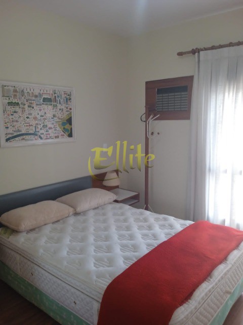 Flat/Apart Hotel, 1 quarto, 40 m² - Foto 9