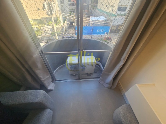 Apartamento, 1 quarto, 50 m² - Foto 5