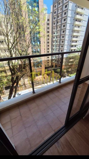 Flat/Apart Hotel, 2 quartos, 60 m² - Foto 5