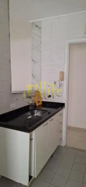 Apartamento, 1 quarto, 44 m² - Foto 5