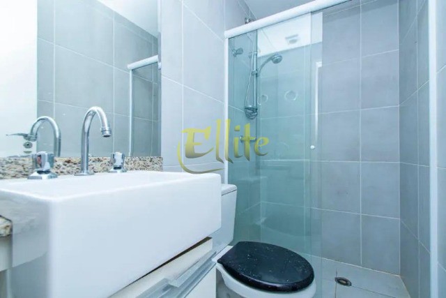Apartamento, 2 quartos, 91 m² - Foto 19