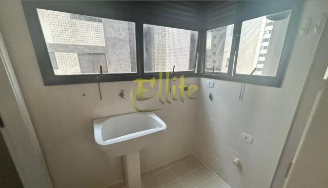 Apartamento, 2 quartos, 68 m² - Foto 5