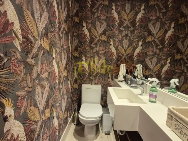 Apartamento, 2 quartos, 95 m² - Foto 14