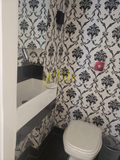 Apartamento, 2 quartos, 98 m² - Foto 28