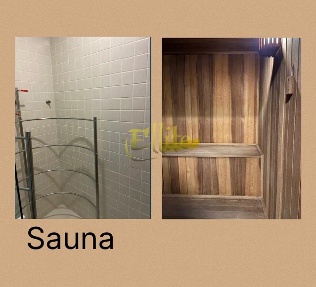 Flat/Apart Hotel, 2 quartos, 55 m² - Foto 18