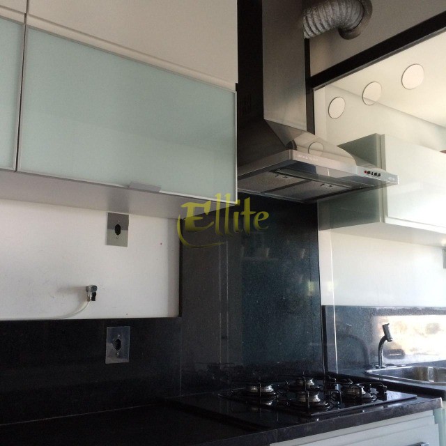 Flat/Apart Hotel, 2 quartos, 70 m² - Foto 11