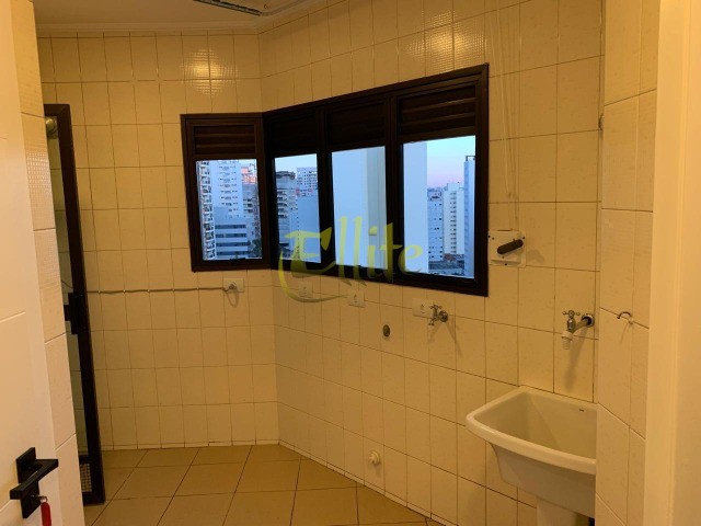 Apartamento, 4 quartos, 160 m² - Foto 5