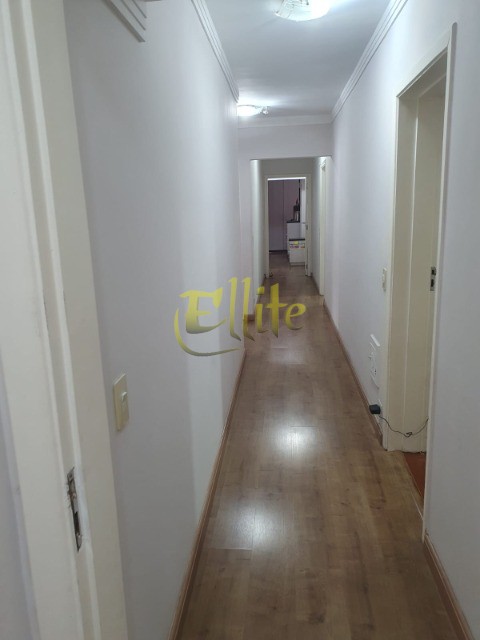 Apartamento, 4 quartos, 266 m² - Foto 16