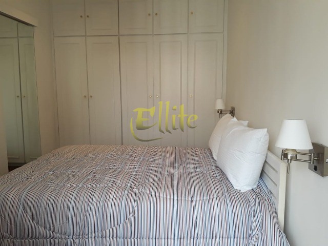 Apartamento, 3 quartos, 124 m² - Foto 12