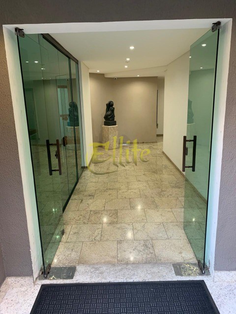 Apartamento, 4 quartos, 160 m² - Foto 47
