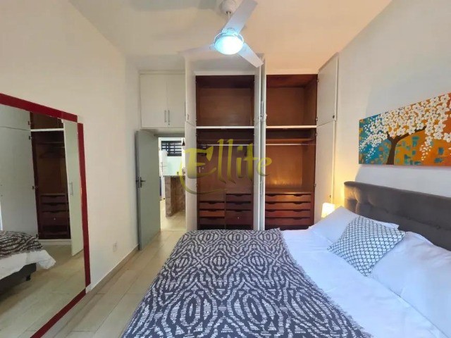 Apartamento, 2 quartos, 55 m² - Foto 15