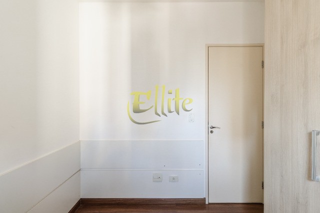 Apartamento, 2 quartos, 53 m² - Foto 15