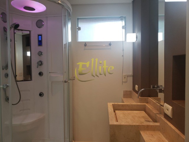 Apartamento, 2 quartos, 98 m² - Foto 27