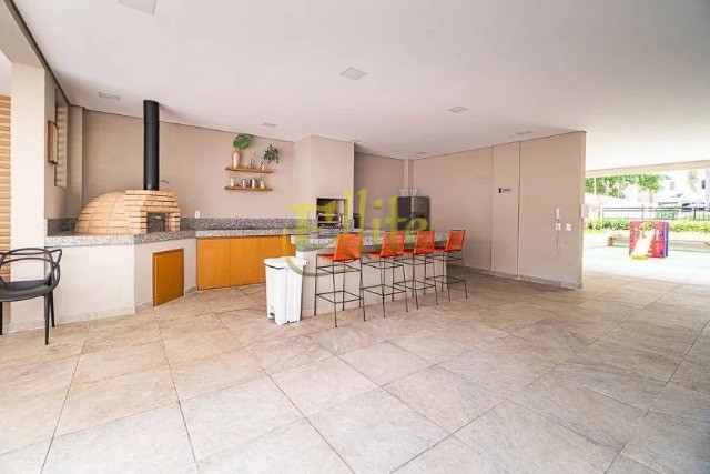 Apartamento, 1 quarto, 42 m² - Foto 25